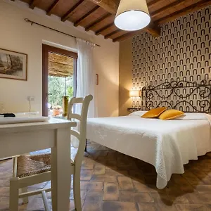 Cerchio Verde Agroturismo
